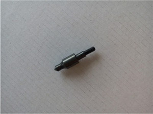 125 grains arrow tips