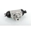 Cilindro de la rueda de freno para Nissan Sunny OE 44100-01A00