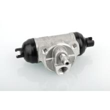 Bremsradzylinder für Nissan Sunny OE 44100-01A00