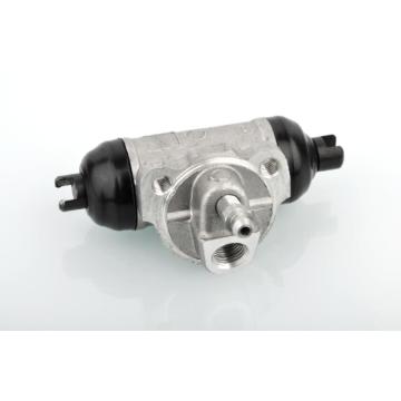 BRAKE WHEEL CYLINDER FOR NISSAN SUNNY OE 44100-01A00