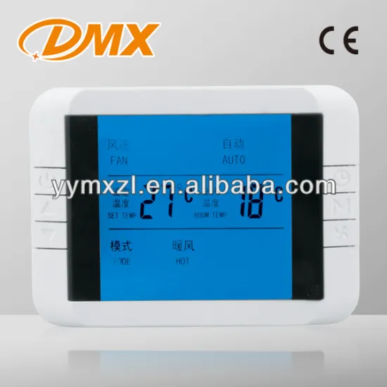 Easy Heating Thermostat Manual For Floor