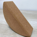 /msite/products/detail/productid/63229326/id/1512523.html