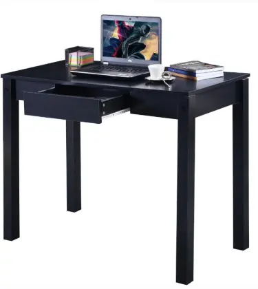 Home Office Table Furniture Design