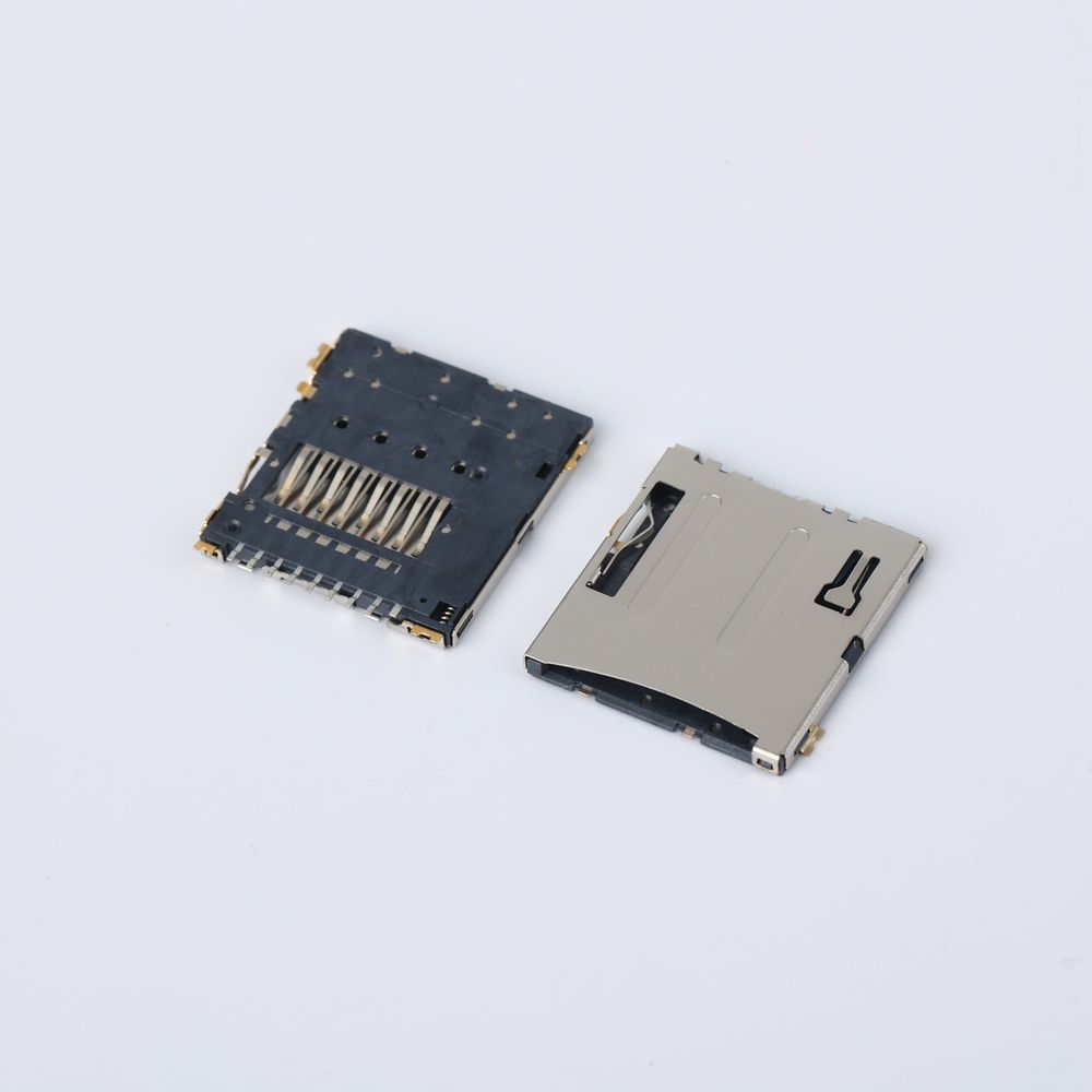 022 micro SD card