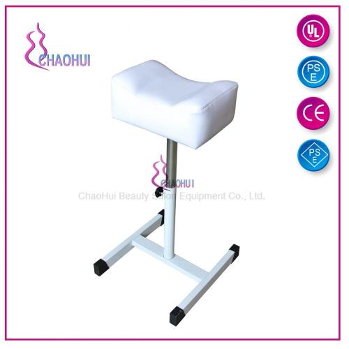 Pedicure Chair Part Strumento