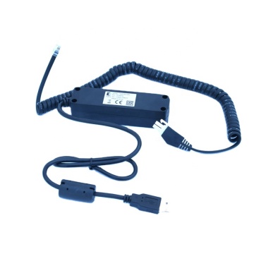 Curtis Programmer 1309 USB with 1314 Software - Hot Sale
