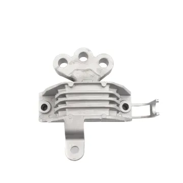 Buick EXCELLE 90905201 Auto Engine Mount System Parts