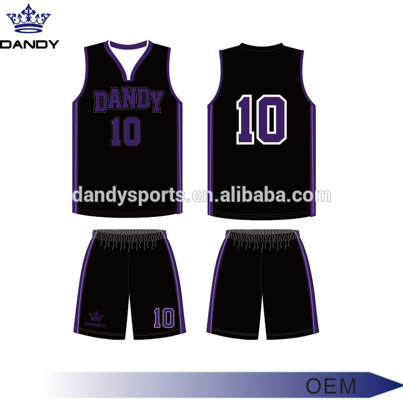 reversible basketball jerseys with numbers