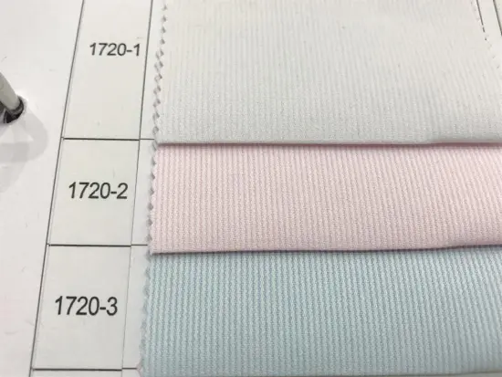 High Quality Tooling Twill Ready Goods Fabric