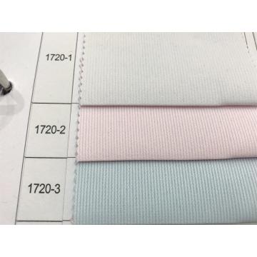 High Quality Tooling Twill Ready Goods Fabric