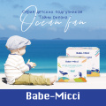 Premium-Qualitäts-Pull-up-Hosen Windeln für Babys