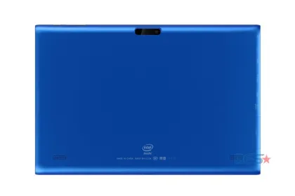 10.1" FHD intel core 3g windows7 intel atom n2600 tablet pc