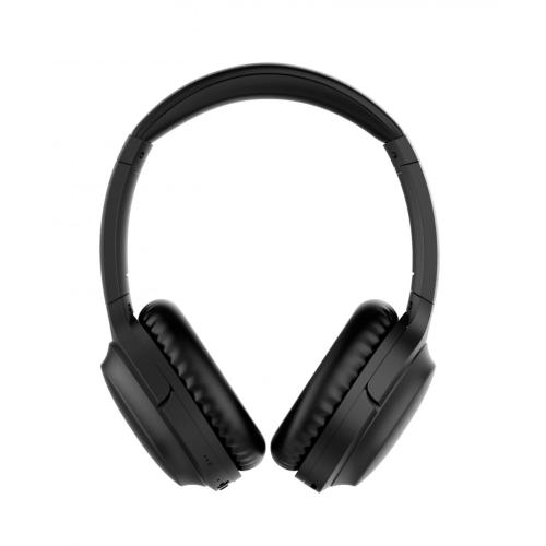 Bluetooth 5.0 Analog Noise Cancelling Headphone 19BN02