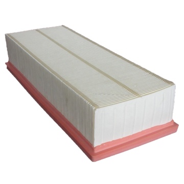 Factory Air Filter 3C0129620B 1K0129620G 3C0129620A 1K0129620D 1K0129620F for VAG