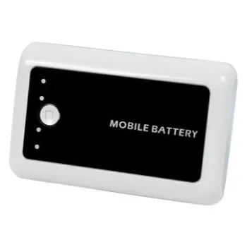 Wholesale Power Bank