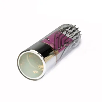 N2013 - 29mm Dynode Photomultiplier Tube/PMT Head-on Type 11-Stage 290-650nm