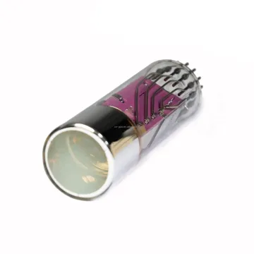 N2013 - 29mm Dynode Photomultiplier Tube/PMT Head-on Type 11-Stage 290-650nm