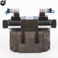 /msite/products/detail/productid/56724374/id/572664.html