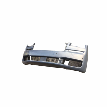 Rolls Royce Ghost 1st Gen 2010-2013 a 2016-2018 Actualización de parachoques