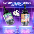 Elworld Big-B 99999 VAPE ดั้งเดิม