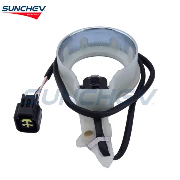 SUNCHEV Coil Pulser 66T-85580-00 For Yamaha 40hp(2 Stroke)