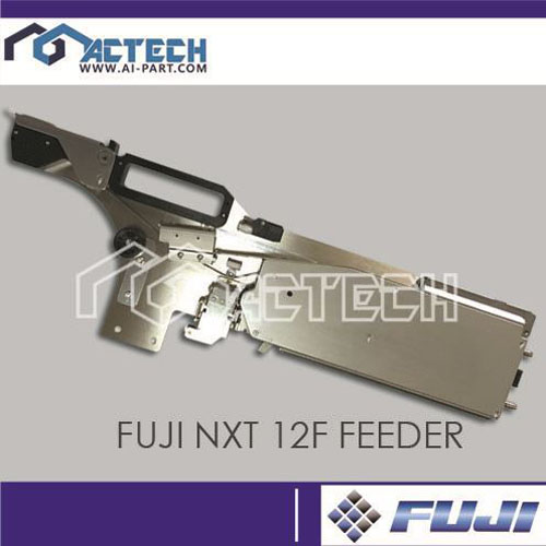 Падыходзіць для Fuji 12F SMT Feeder