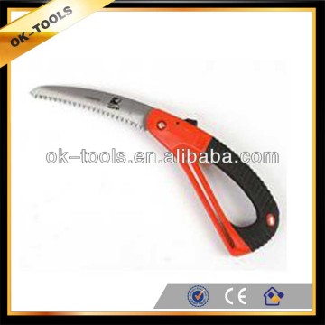 new 2014 CU6001D folding saw manufacturer China wholesale alibaba supplier