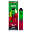 Bang XXL 2500Puff Switch Vape Vape Descartável