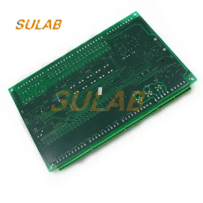FU* Elevator Mainboard Replacement Parts: BL2000-STB-V9.0, BL2000-STB-V2, FJ-MB2 VER9.0