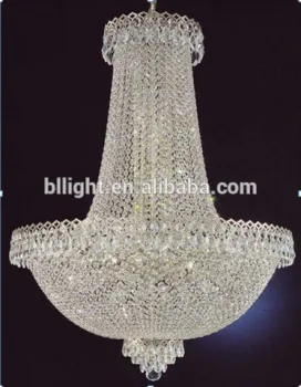 Antique style lamp turkish lamp mosaic for sale