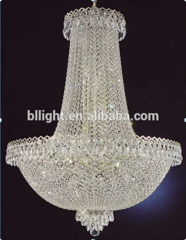 Antique style lamp turkish lamp mosaic for sale