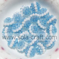 /msite/products/detail/productid/4142582/id/103333.html