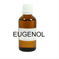Natural Stabilizer Ether Compound Eugenol