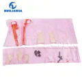 A7w93-67077 Pagewide Niblet Kit for HP Pagewide 772 774 775 777 779 776 785 780 765 77750 77440 77940 77950 77660