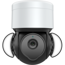 3MP CCTV CAMERAN