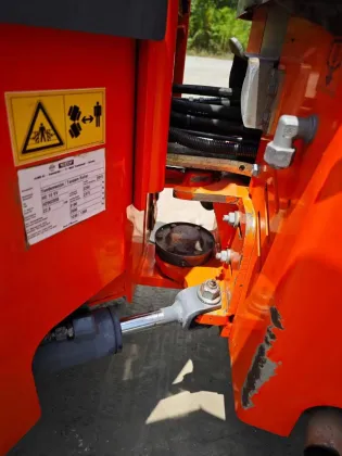 Used 6 Ton HAMM Roller HD10 HD10VV Double Drum Vibratory Road Roller for Sale