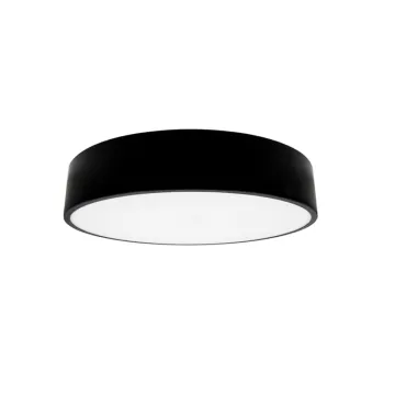 Integrated led ceiling lights