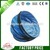 New Product Waterproof Waterproof Foldable Pet Tent
