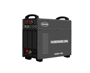 Μηχανή συγκόλλησης Inverter MIG