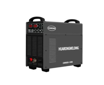 Inverter MIG Welding Machine