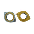 /msite/products/detail/productid/63035053/id/1512565.html