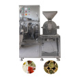 /msite/products/detail/productid/62561976/id/1507544.html