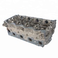 /msite/products/detail/productid/58119763/id/668233.html
