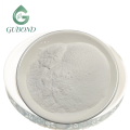 مسحوق الجليكاين الأبيض لصناعة المكملات الغذائية