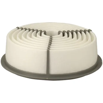 Air Filter-Extra Guard FRAM CA4939 17801-02070