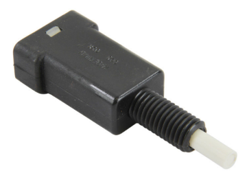Brake Light Switch 86, Capri Mk3, Cortina & Orion Mk2