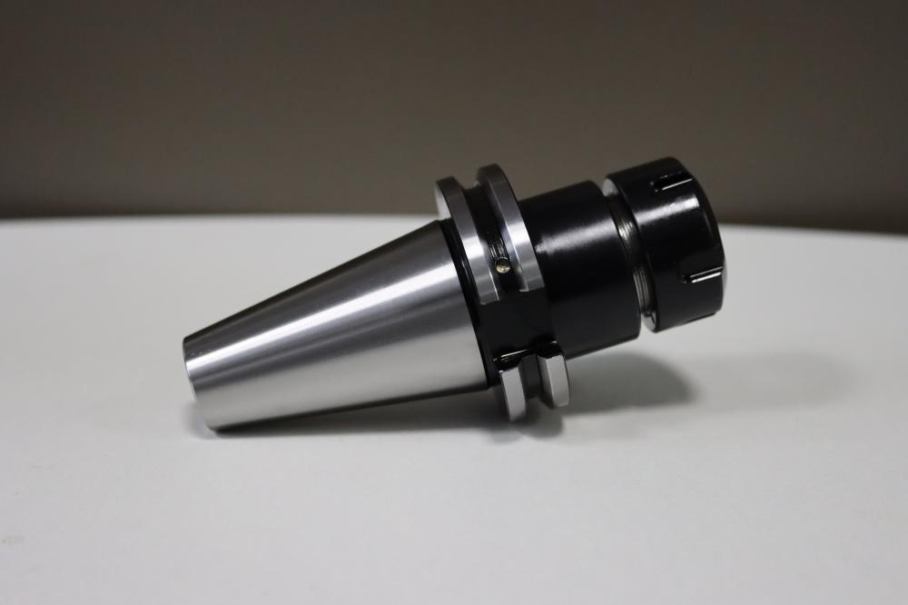 CAT40 ER32 2.76" Collet Chuck For Cnc Lathe