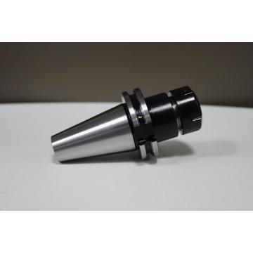 CAT40 ER32 2.76 &quot;Collet Chuck für CNC-Drehmaschinen