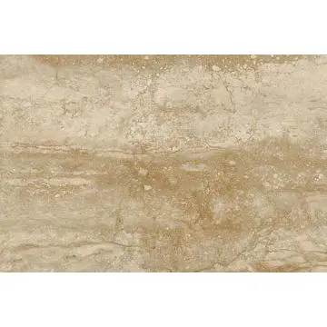 600x900 Inkjet Porcelain Glazed Tile/Natural Marble Copy Design
