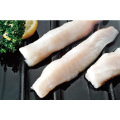 /company-info/1043294/monkfish-series/frozen-monkfish-fillet-raw-monkfish-fillet-skinless-60293378.html